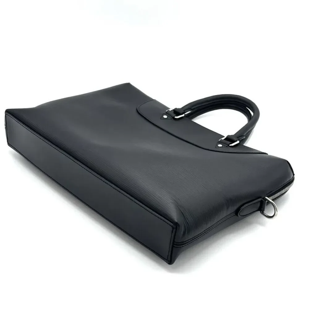 Louis Vuitton Women Pre-Loved Bag Very Good Condition